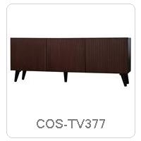 COS-TV377